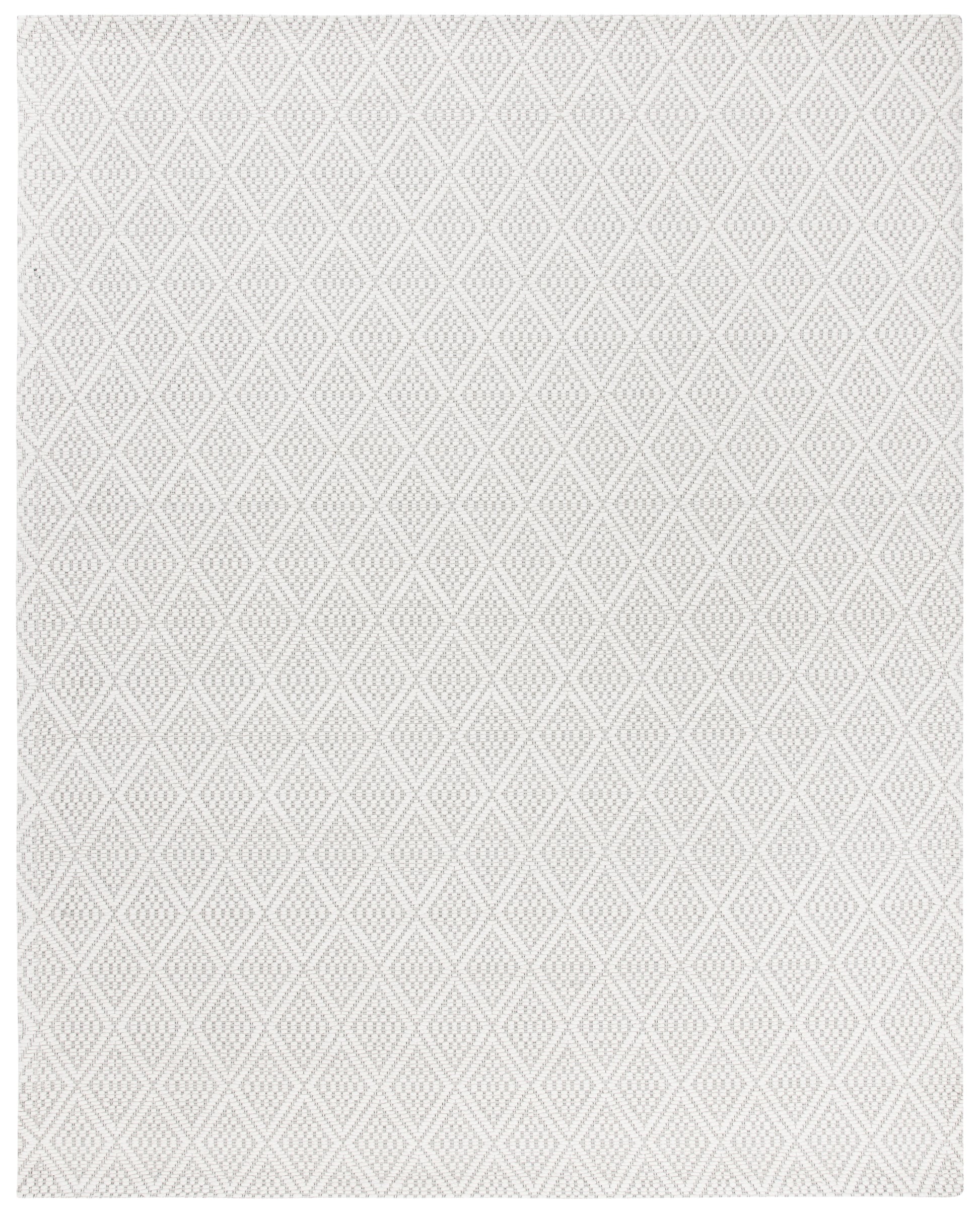 Safavieh Marbella Mrb394A Ivory Area Rug