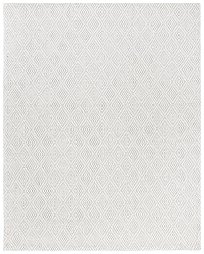 Safavieh Marbella Mrb394A Ivory Area Rug