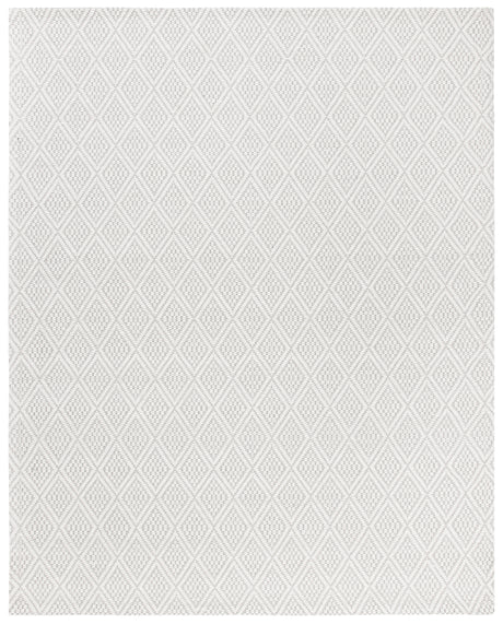 Safavieh Marbella Mrb394A Ivory Area Rug