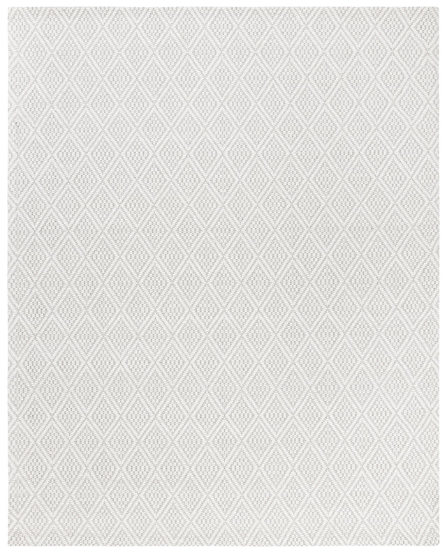 Safavieh Marbella Mrb394A Ivory Area Rug