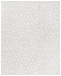 Safavieh Marbella Mrb394A Ivory Area Rug