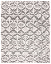 Safavieh Marbella Mrb451A Ivory/Black Area Rug