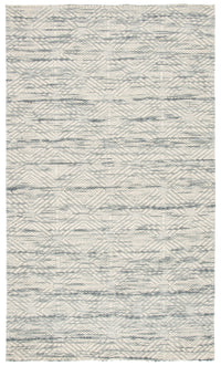 Safavieh Marbella Mrb452F Dark Grey/Beige Area Rug