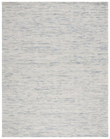 Safavieh Marbella Mrb452L Light Blue/Beige Rug.
