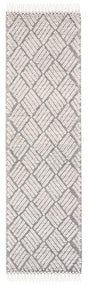 Safavieh Marbella Mrb478A Ivory/Black Rug.