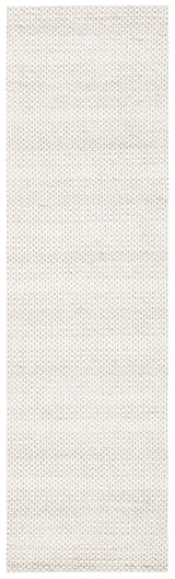 Safavieh Marbella Mrb522A Beige/Brown Rugs.