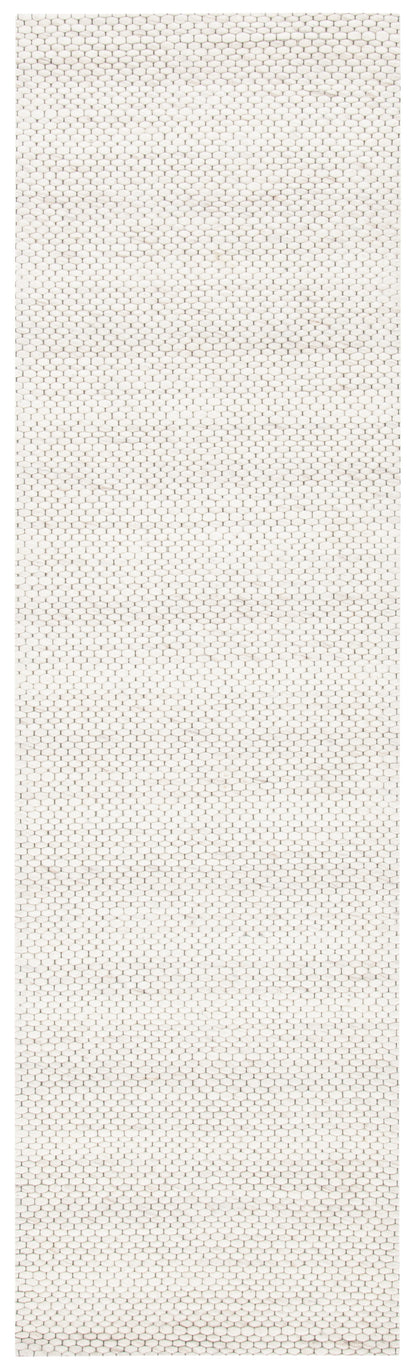 Safavieh Marbella Mrb522A Beige/Brown Area Rug