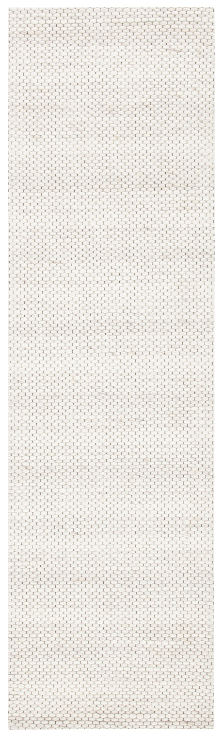 Safavieh Marbella Mrb522A Beige/Brown Area Rug