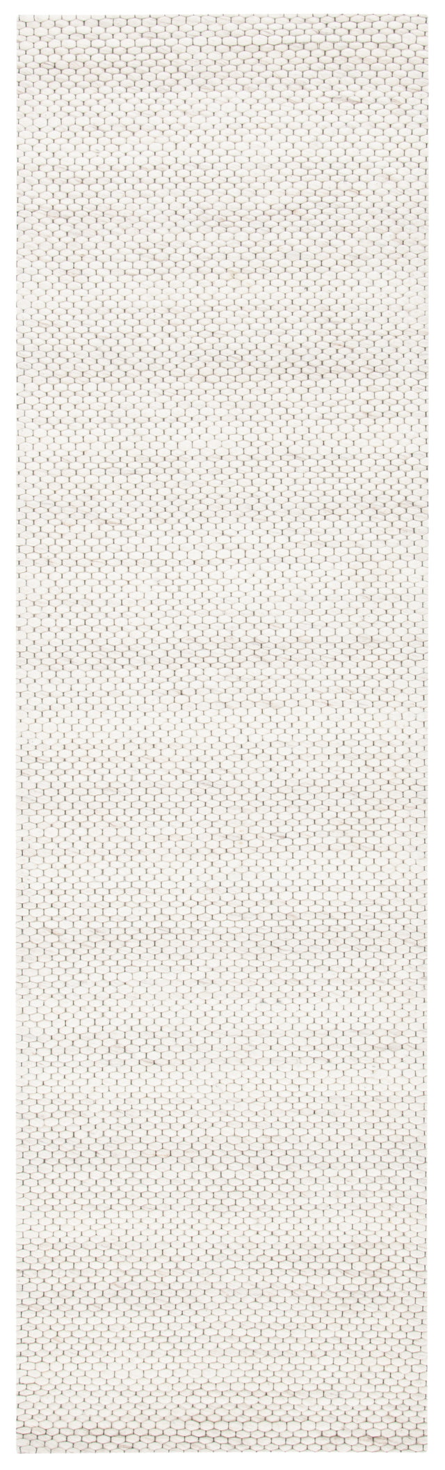 Safavieh Marbella Mrb522A Beige/Brown Area Rug