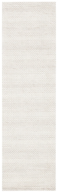 Safavieh Marbella Mrb522A Beige/Brown Area Rug