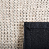 Safavieh Marbella Mrb522A Beige/Brown Rugs.