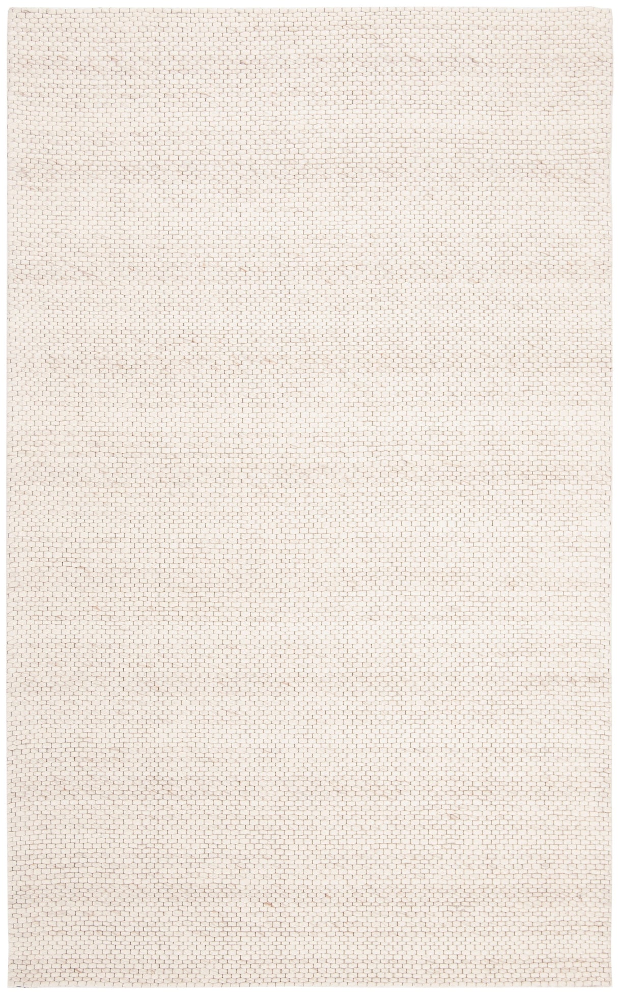 Safavieh Marbella Mrb522A Beige/Brown Rugs.