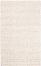 Safavieh Marbella Mrb522A Beige/Brown Rugs.