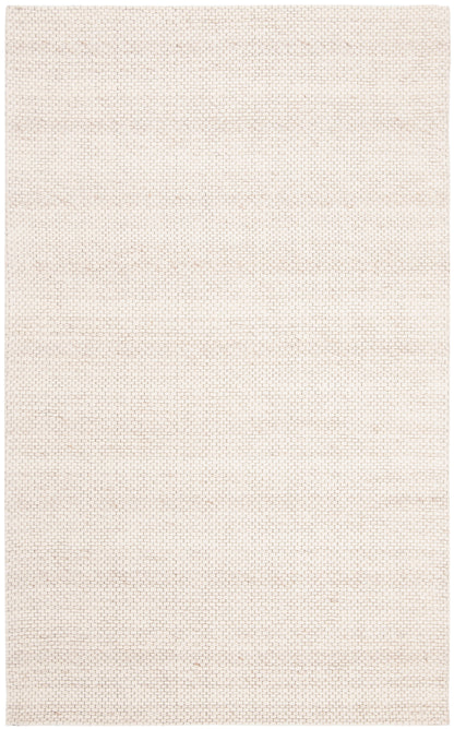 Safavieh Marbella Mrb522A Beige/Brown Area Rug