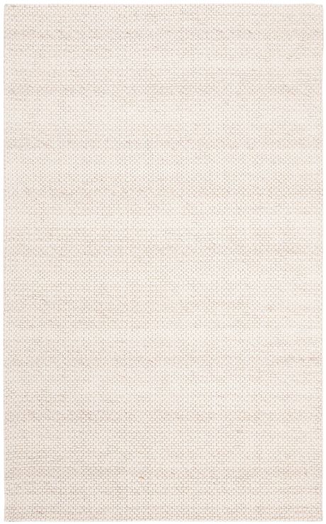 Safavieh Marbella Mrb522A Beige/Brown Area Rug