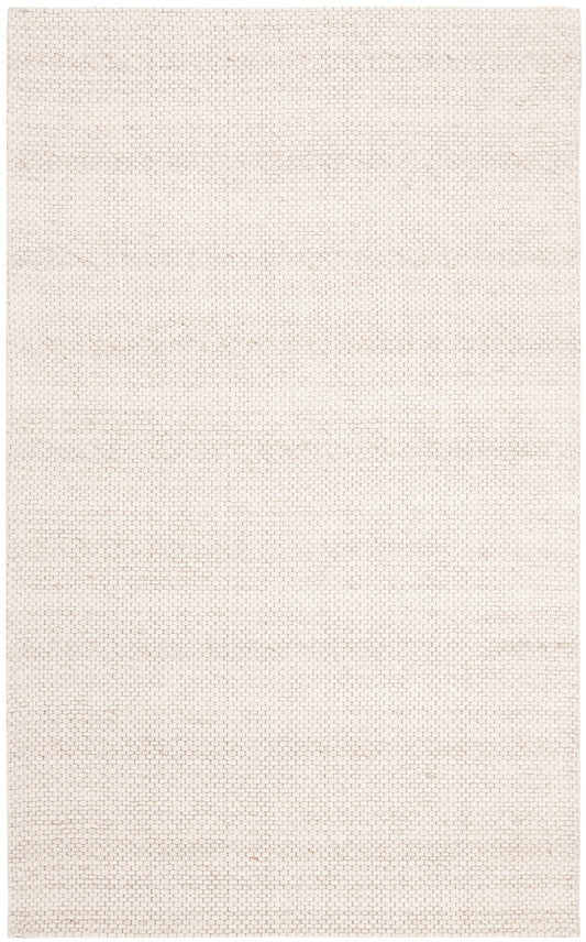 Safavieh Marbella Mrb522A Beige/Brown Area Rug