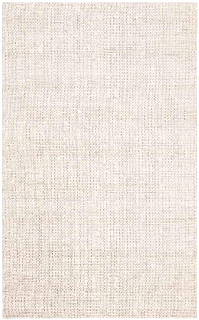 Safavieh Marbella Mrb522A Beige/Brown Area Rug