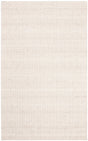 Safavieh Marbella Mrb522A Beige/Brown Area Rug