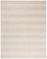 Safavieh Marbella Mrb522A Beige/Brown Rugs.