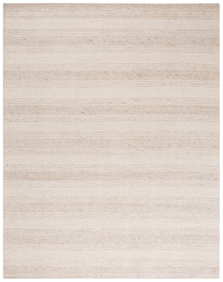 Safavieh Marbella Mrb522A Beige/Brown Area Rug