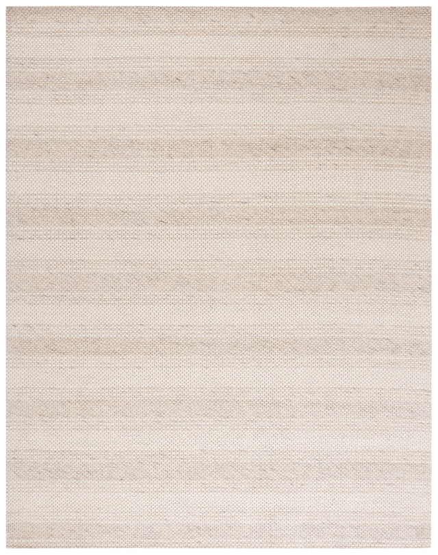 Safavieh Marbella Mrb522A Beige/Brown Area Rug