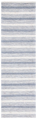Safavieh Marbella Mrb522F Grey/Taupe Rugs.