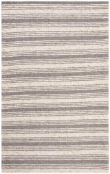Safavieh Marbella Mrb522F Grey/Taupe Rugs.