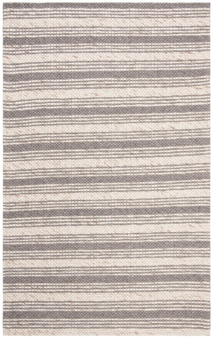 Safavieh Marbella Mrb522F Grey/Taupe Area Rug