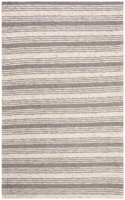 Safavieh Marbella Mrb522F Grey/Taupe Area Rug