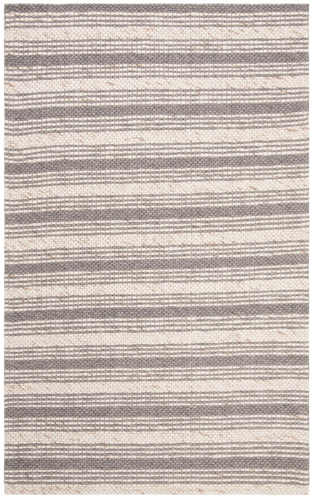 Safavieh Marbella Mrb522F Grey/Taupe Rugs.