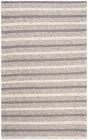 Safavieh Marbella Mrb522F Grey/Taupe Rugs.