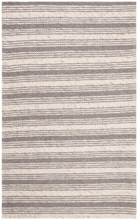 Safavieh Marbella Mrb522F Grey/Taupe Area Rug