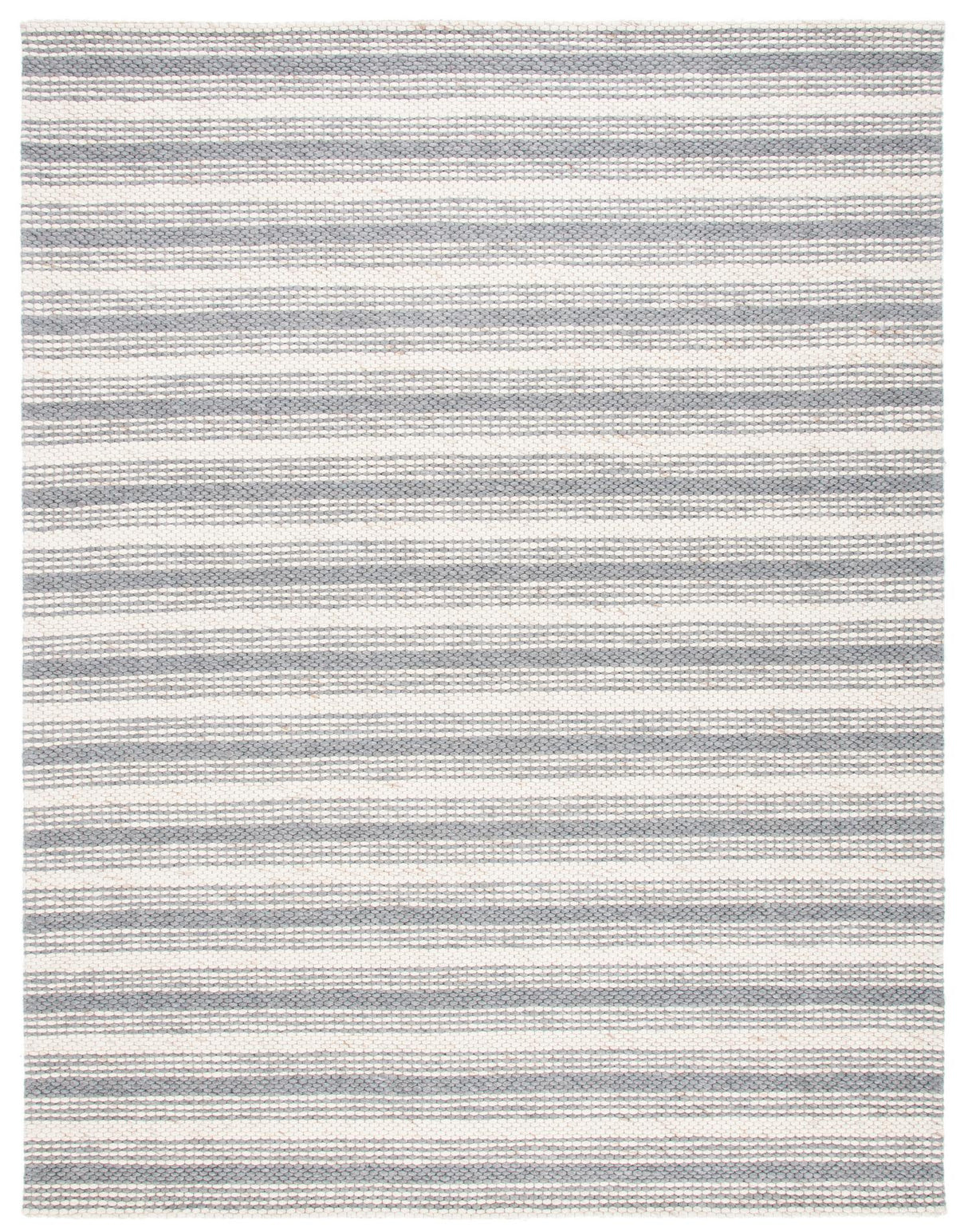 Safavieh Marbella Mrb522F Grey/Taupe Rugs.