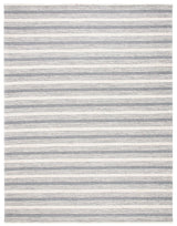 Safavieh Marbella Mrb522F Grey/Taupe Rugs.