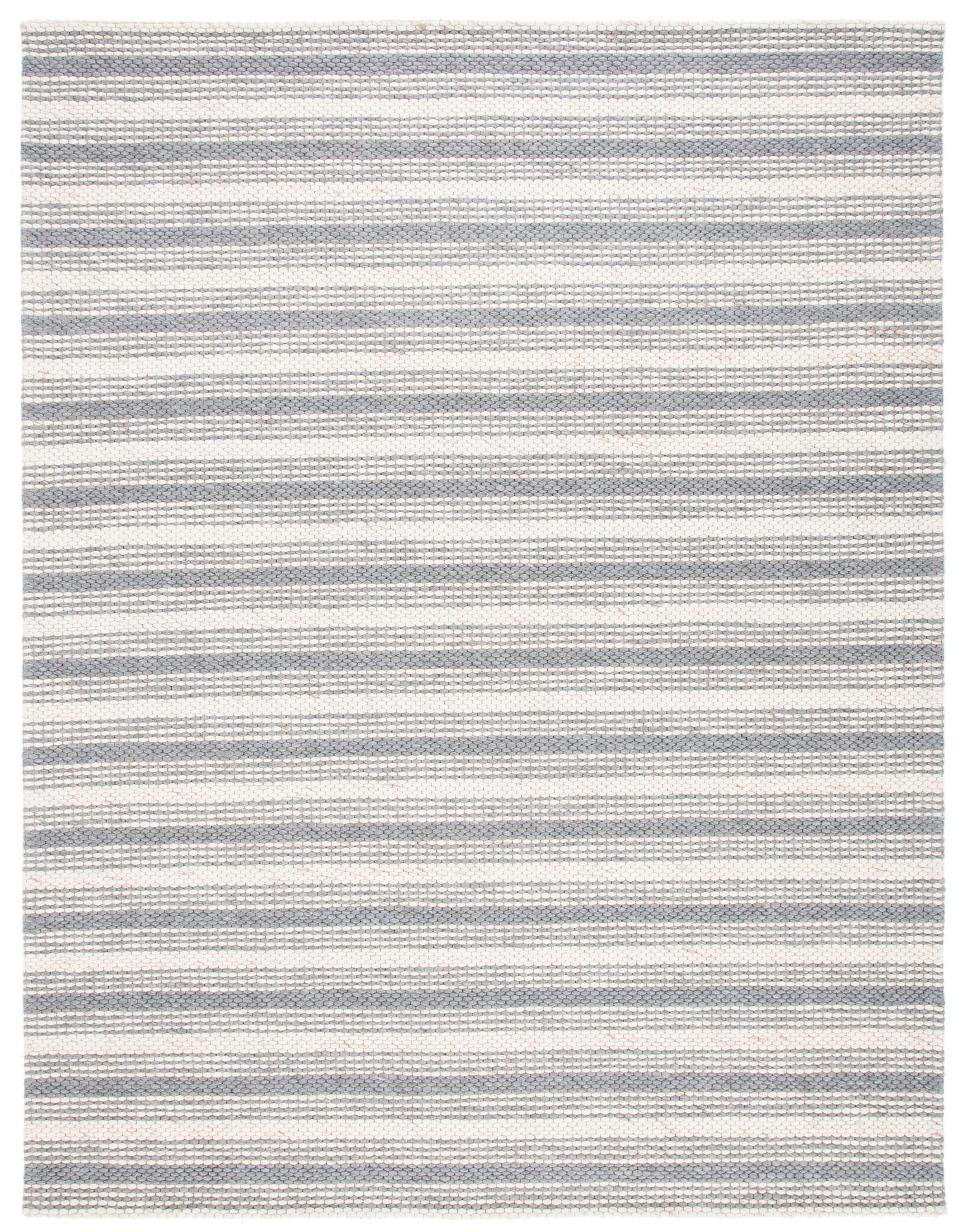 Safavieh Marbella Mrb522F Grey/Taupe Area Rug