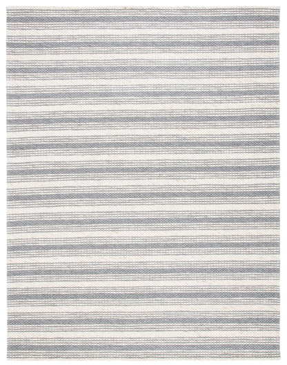 Safavieh Marbella Mrb522F Grey/Taupe Area Rug