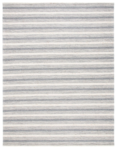 Safavieh Marbella Mrb522F Grey/Taupe Area Rug