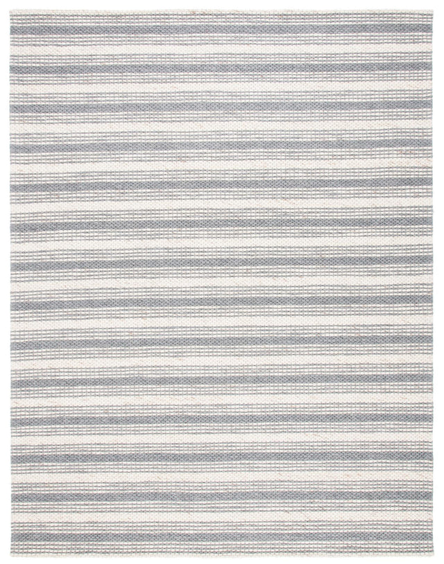 Safavieh Marbella Mrb522F Grey/Taupe Rugs.