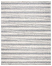 Safavieh Marbella Mrb522F Grey/Taupe Area Rug