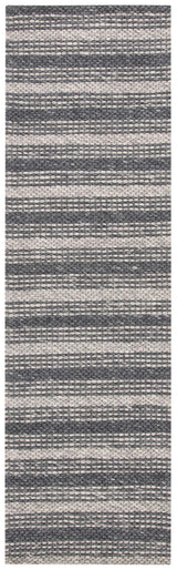 Safavieh Marbella Mrb522H Grey/Chocolate Rugs.
