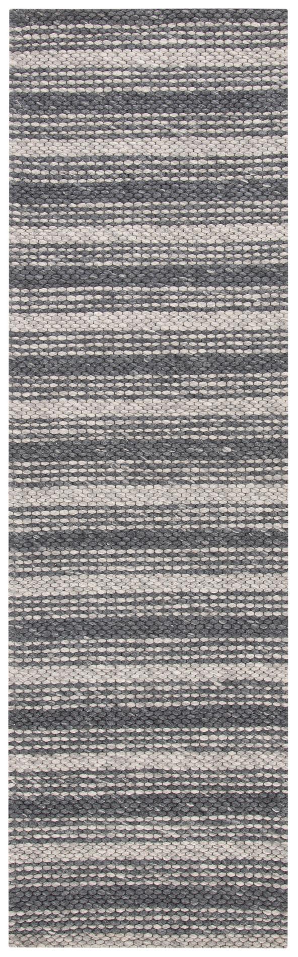 Safavieh Marbella Mrb522H Grey/Chocolate Area Rug