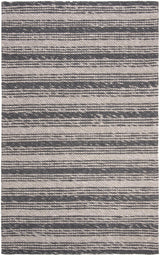 Safavieh Marbella Mrb522H Grey/Chocolate Rugs.