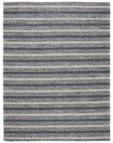 Safavieh Marbella Mrb522H Grey/Chocolate Rugs.