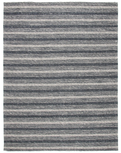 Safavieh Marbella Mrb522H Grey/Chocolate Area Rug