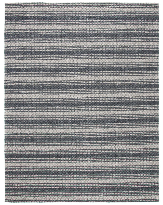 Safavieh Marbella Mrb522H Grey/Chocolate Area Rug