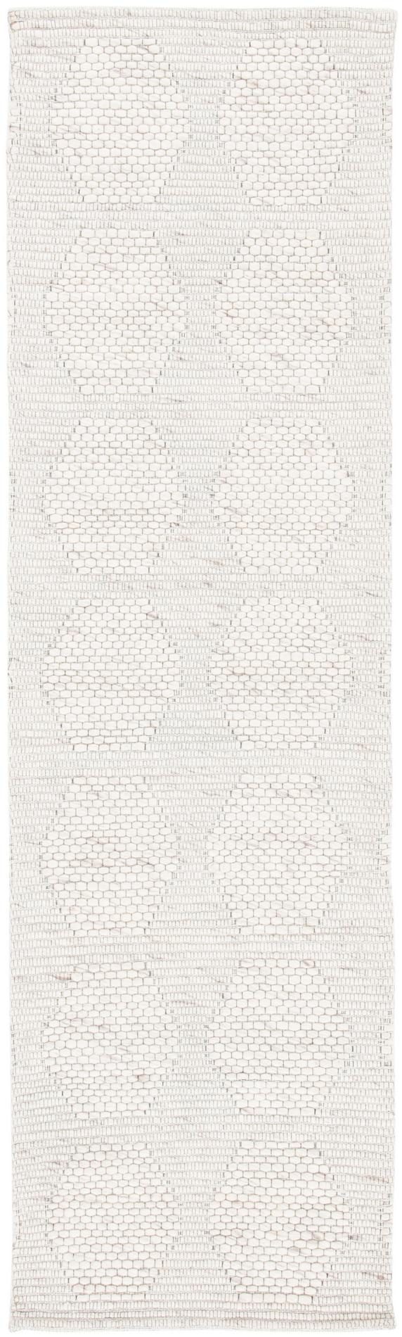 Safavieh Marbella Mrb523B Beige Rugs.