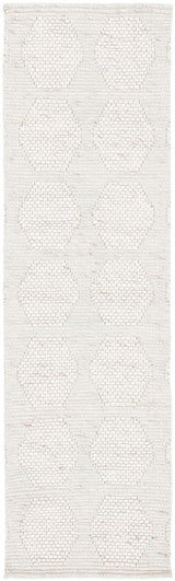 Safavieh Marbella Mrb523B Beige Rugs.