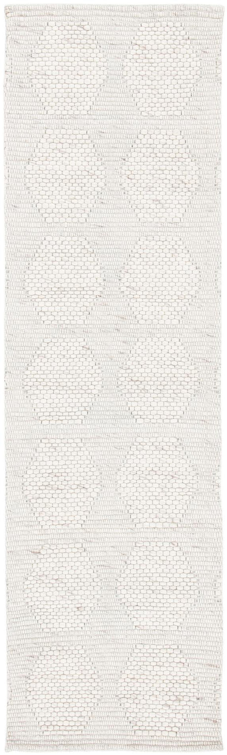 Safavieh Marbella Mrb523B Beige Area Rug