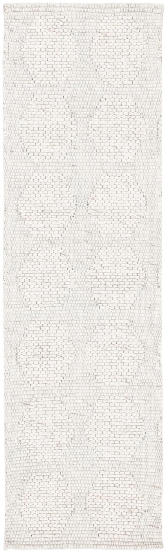 Safavieh Marbella Mrb523B Beige Area Rug