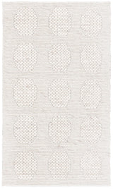 Safavieh Marbella Mrb523B Beige Rugs.